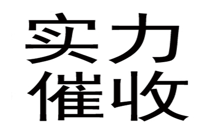 虚构还款证明欲逃债务，笔迹鉴定揭露真相